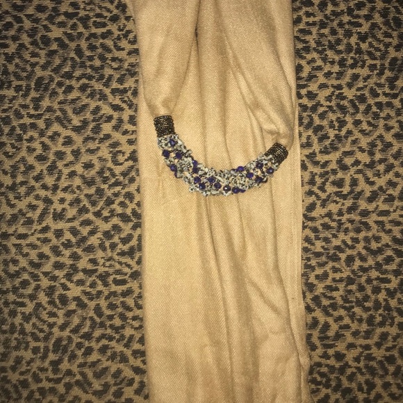 Cayetano Legacy Collection Necklace - Picture 2 of 4